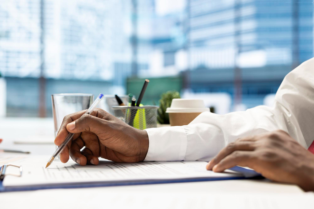 Construction Consultancy