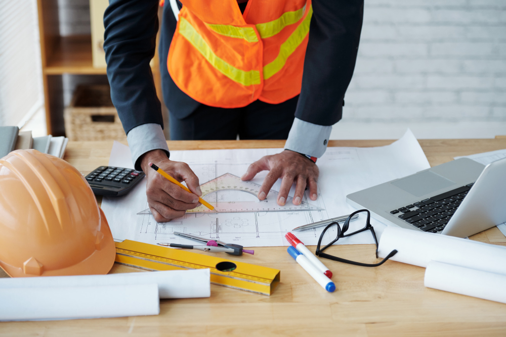 Project Management