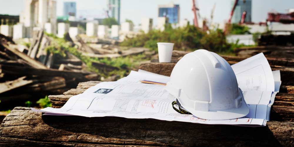 Design & Build